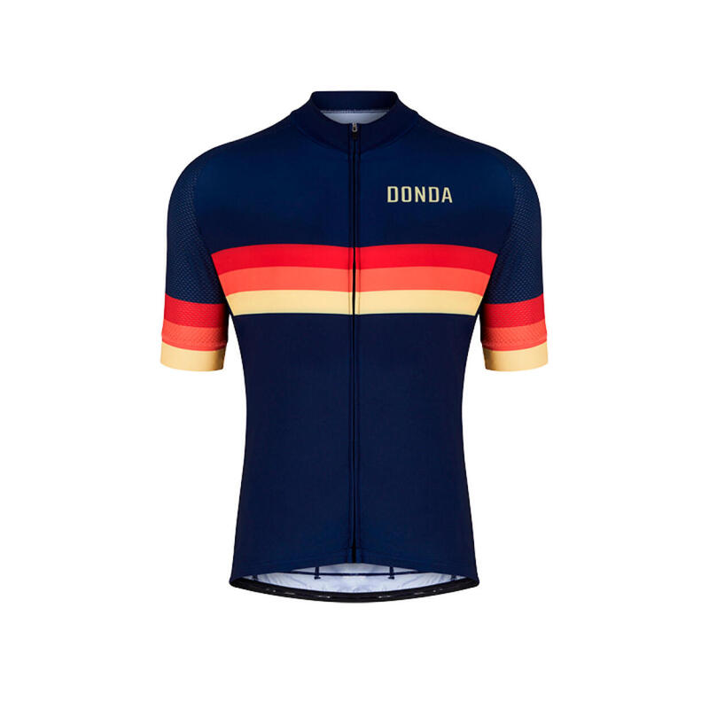 Shop Men's And Women's Cycling Jerseys Online