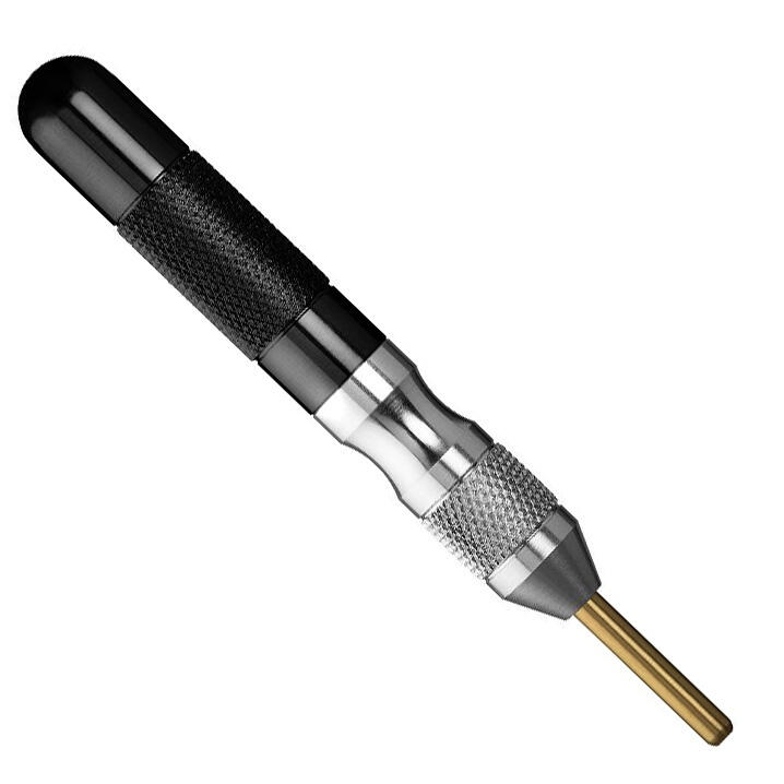 Alifix Mission Pro Softtip Board Extractor Black 2/3