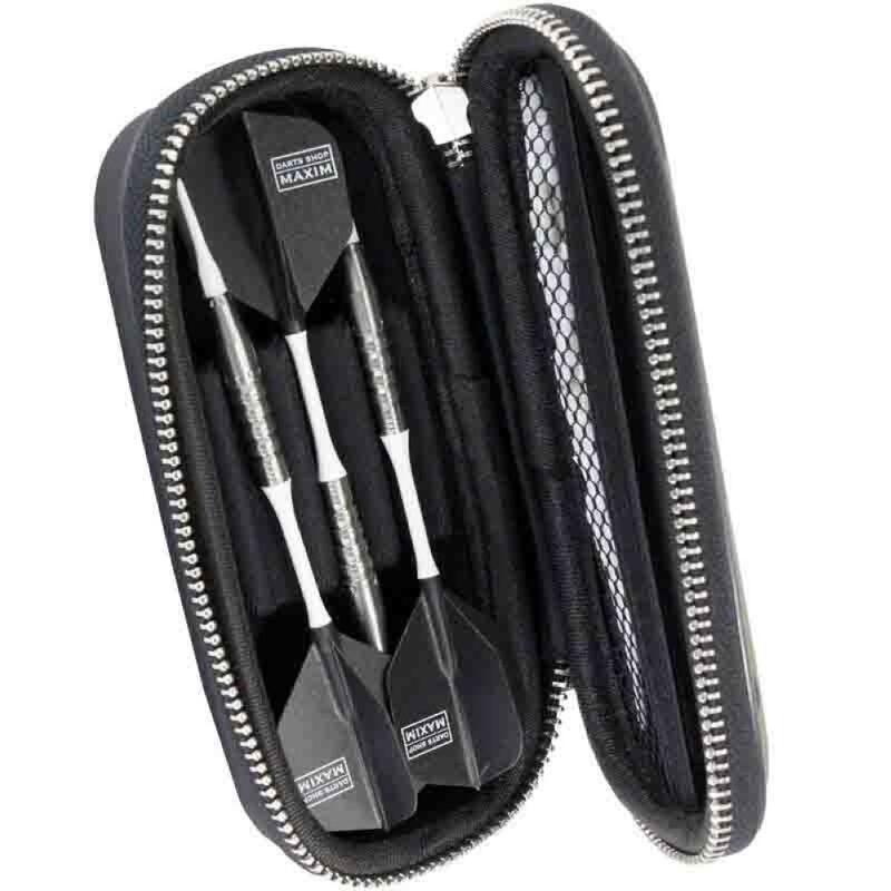 Dardera Trinidad Toy Herringbone Decathlon