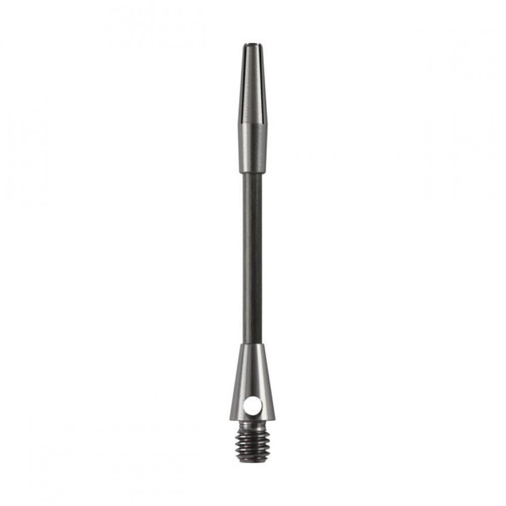 HARROWS Násadky Carbon Plus - medium