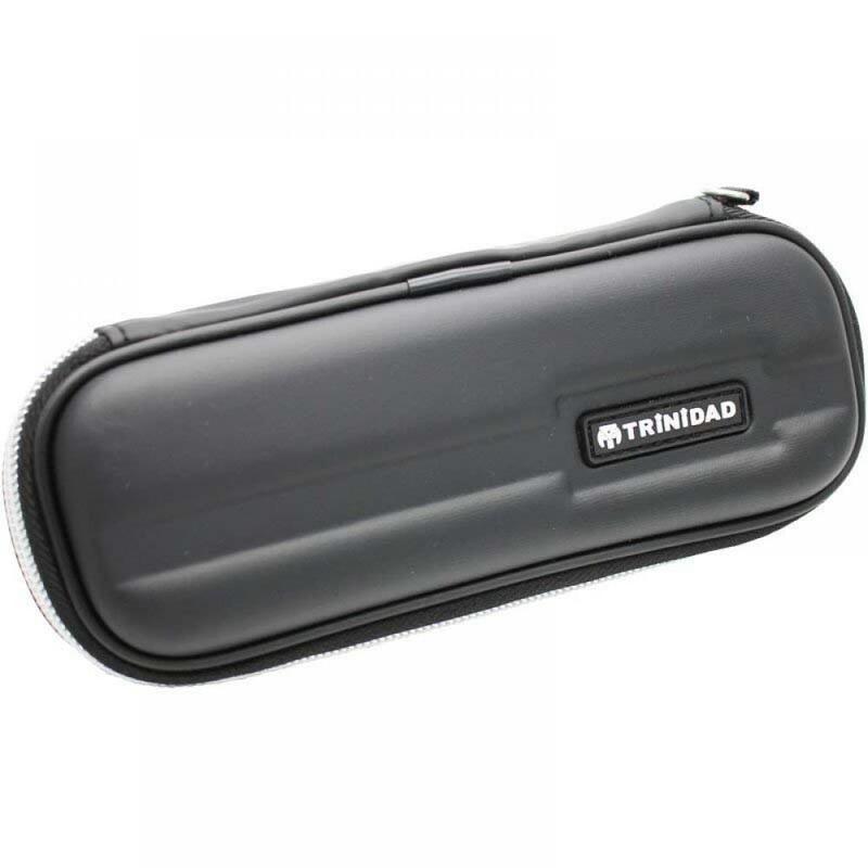 Dardera Trinidad Toy Long Negra Decathlon