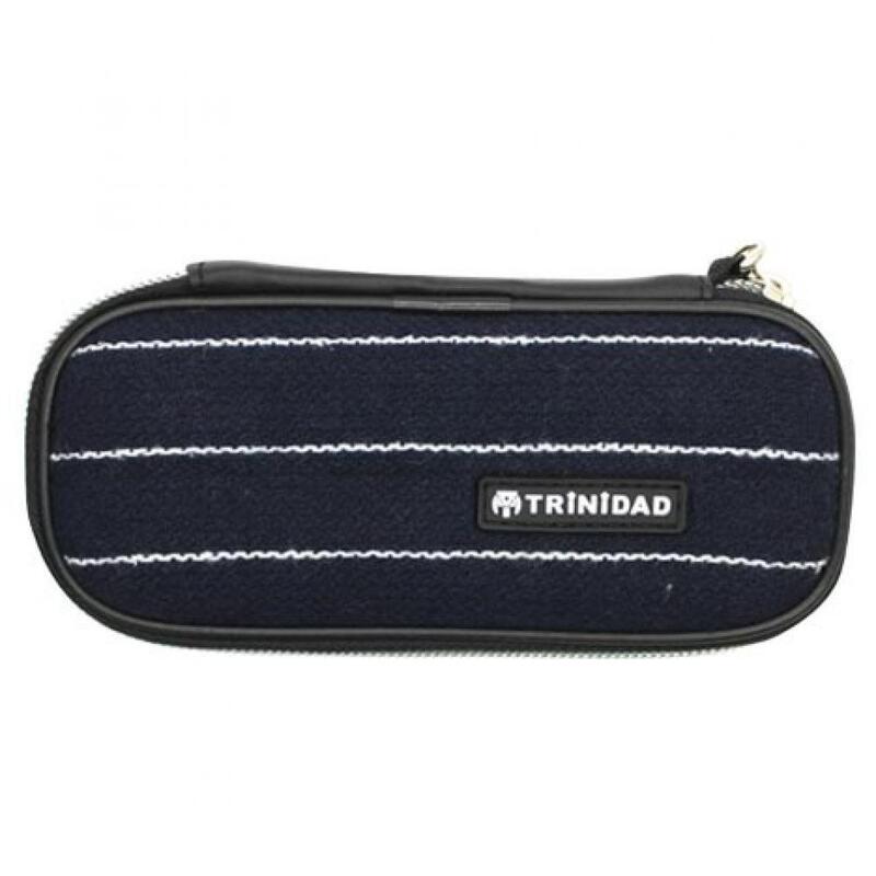 Dardera Trinidad Toy Stripe x Navy Decathlon