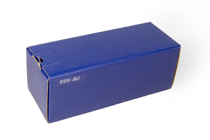 Oculare Ra ER20 WA 9 mm, 1,25" Levenhuk 4/5
