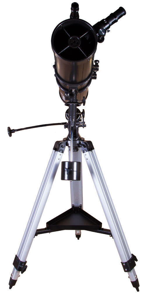 Telescopio Levenhuk Skyline PLUS 130S 4/7
