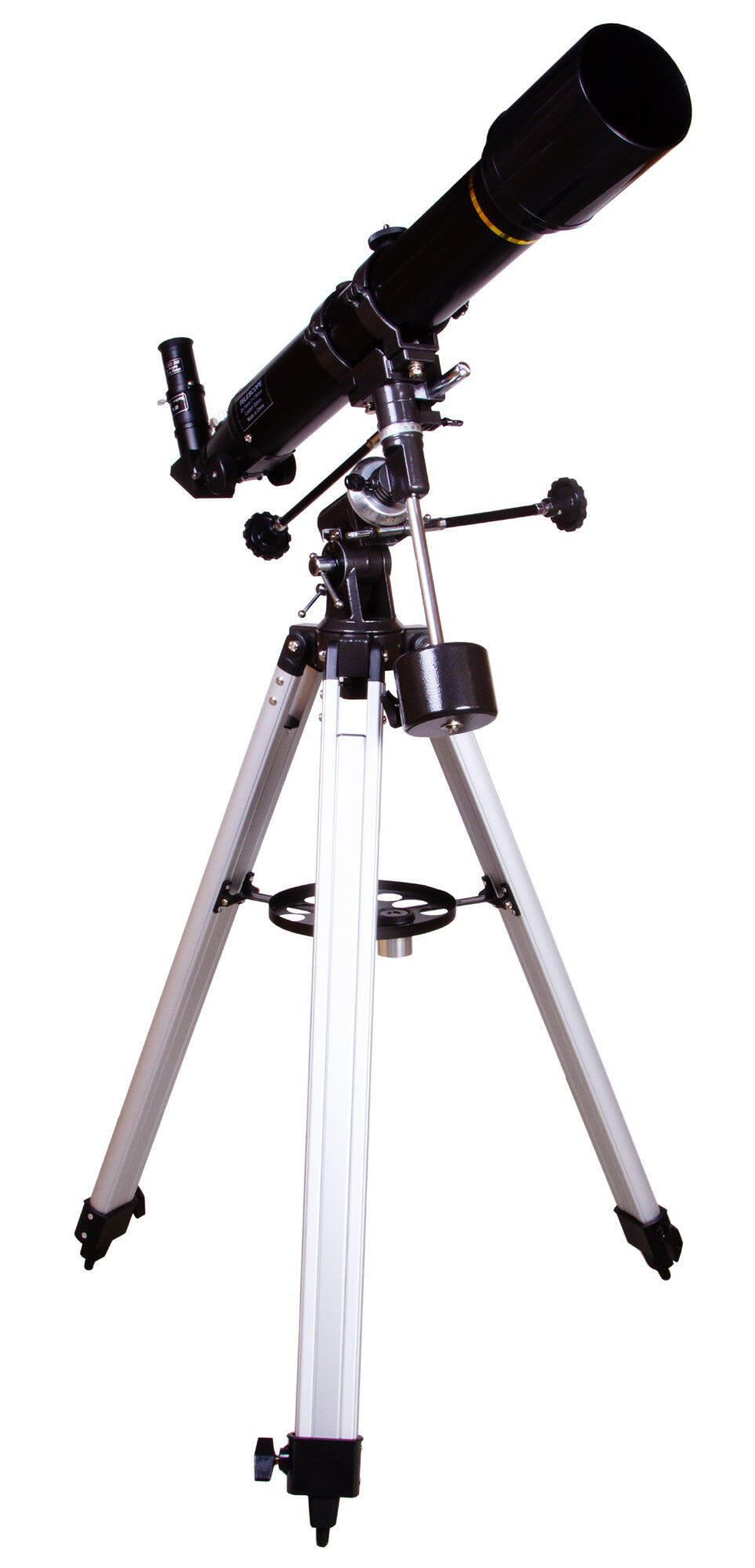 Telescopio Levenhuk Skyline PLUS 70T 5/7