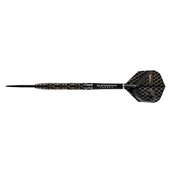 Harrows Taipan 90% 26 gram