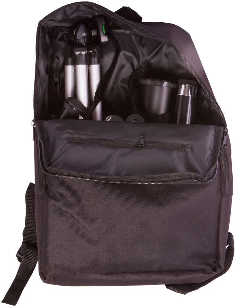 Telescopio Levenhuk Skyline Travel 50 4/7