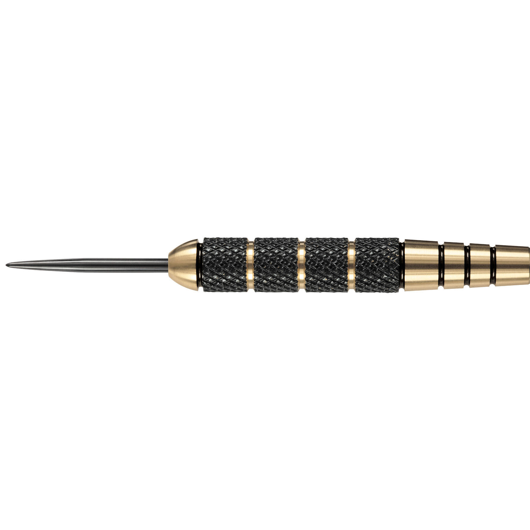 Dardos Harrows Voodoo 2/4