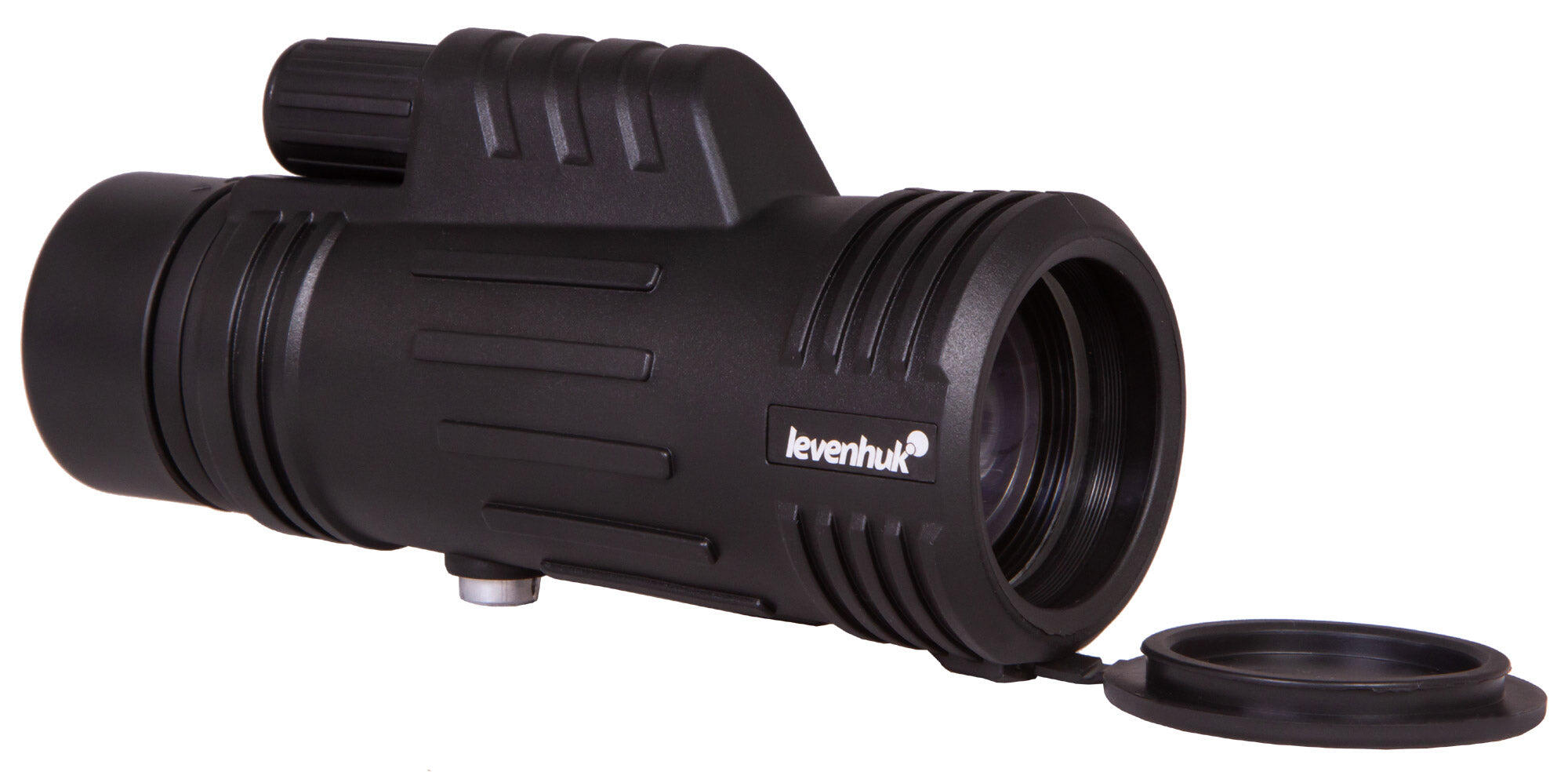 Monocular Levenhuk Atom 10x42 4/7