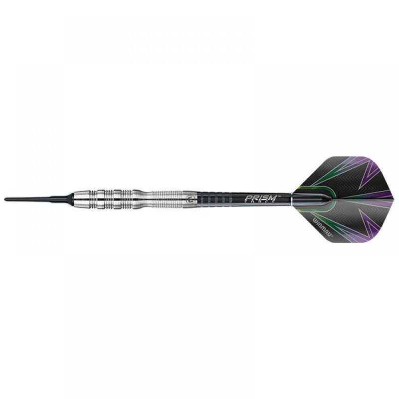 Dardos Winmau Simon Whitlock The Wizard