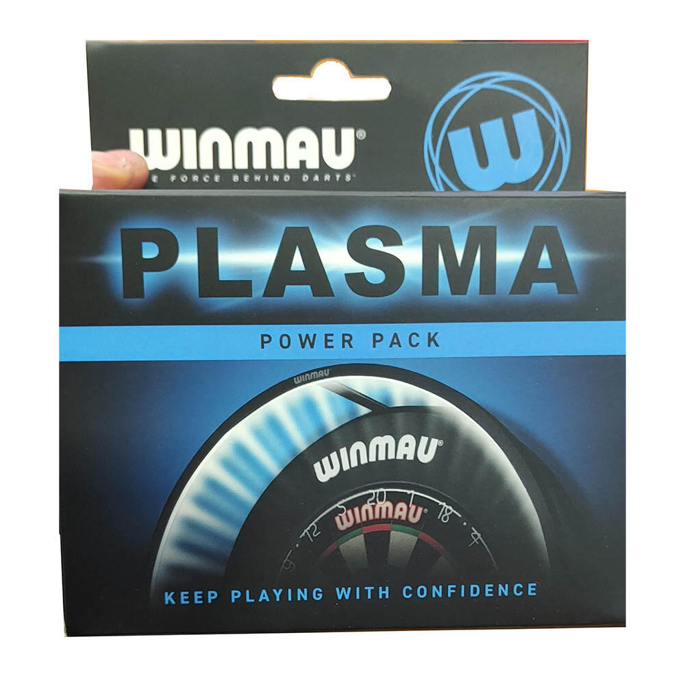 WINMAU picture