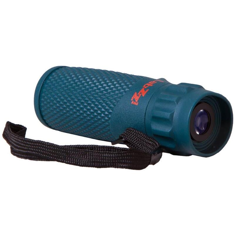 Monocular LabZZ MC2 Levenhuk