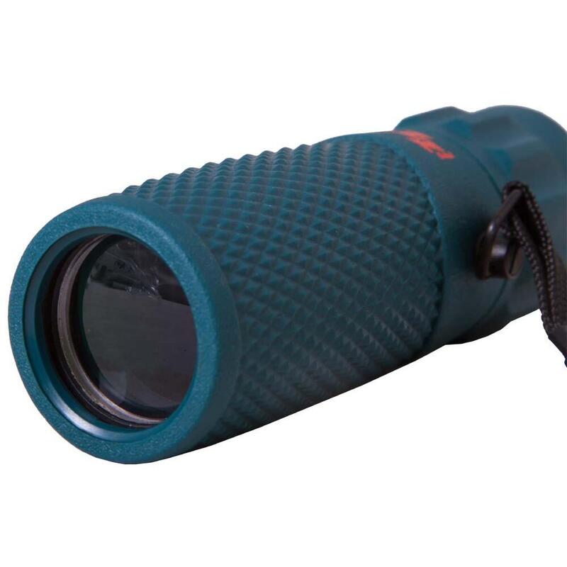 Monocular LabZZ MC2 Levenhuk