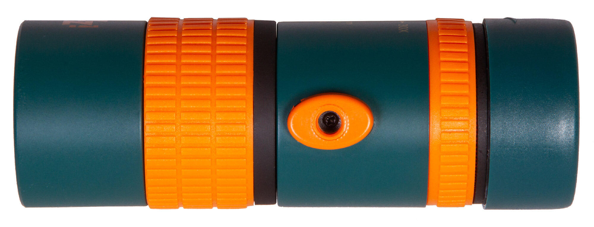 Monocular Levenhuk LabZZ MC6 5/7