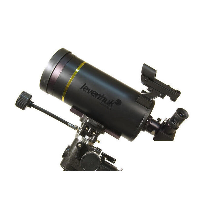 Telescópio Skyline PRO 127 MAK Levenhuk