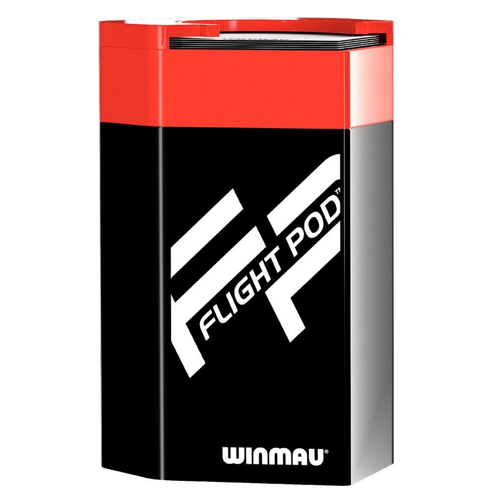UNICORN Winmau Flight Pod