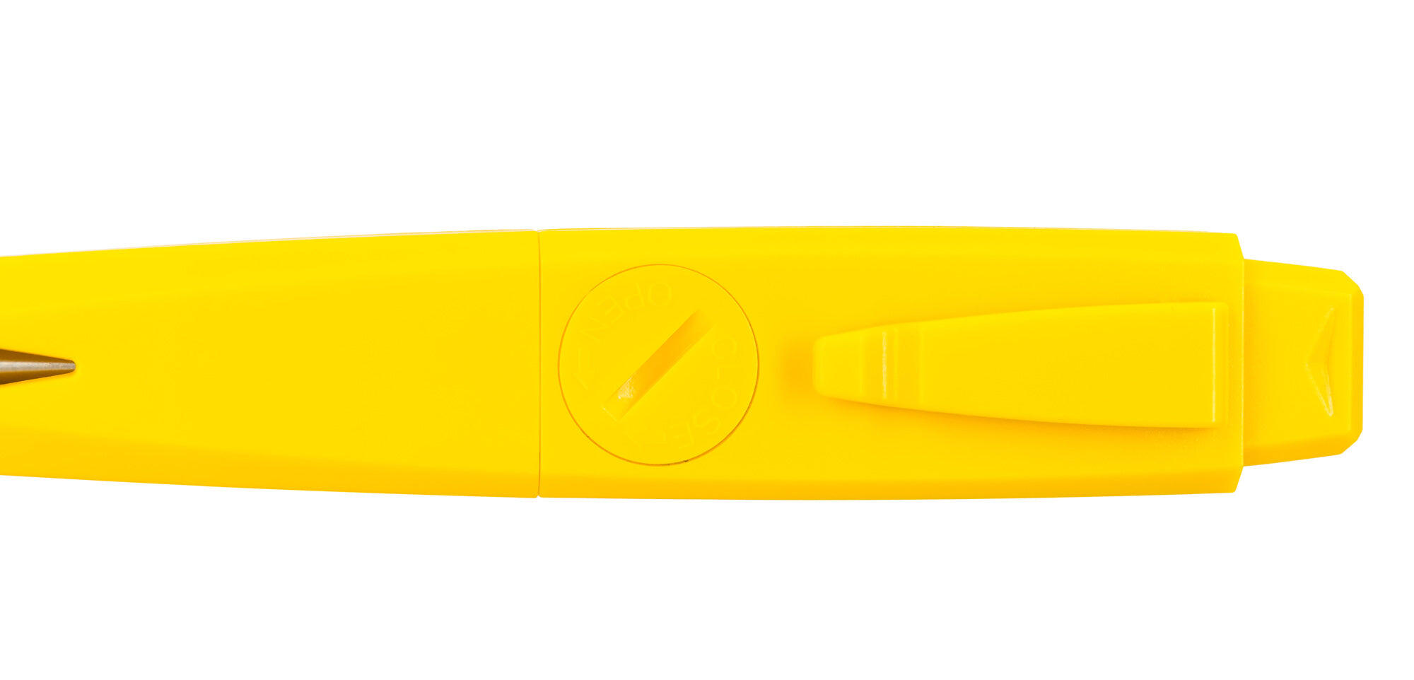 Sonda termica da cucina Levenhuk F20 5/5