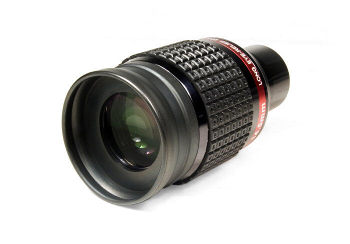 Ra ER20 WA oculare 14,5 mm, 1,25" Levenhuk 4/5