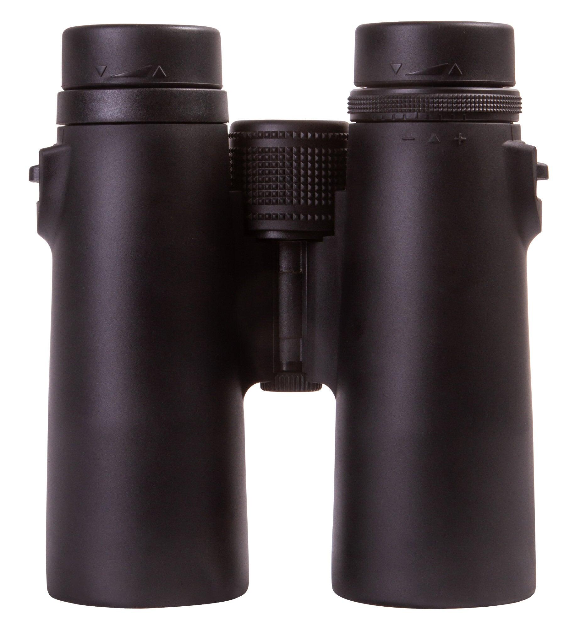 Binocolo Karma BASE 10x42 Levenhuk 4/7