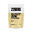 Suplemento alimentar – Pó – Proteina – Recovery