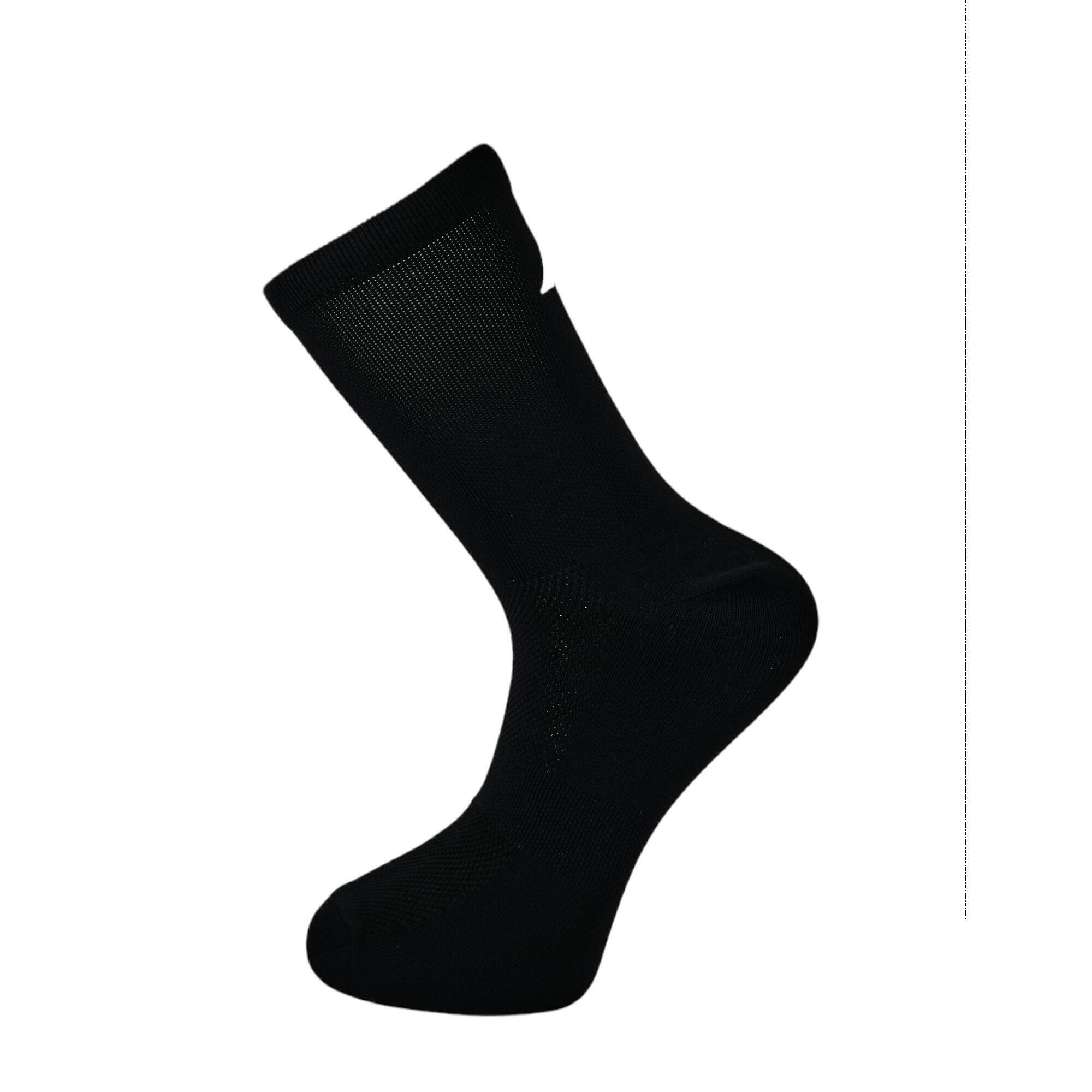 negro