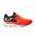 Zapatillas de running Joma Supercross para hombre 2307. Coral negro
