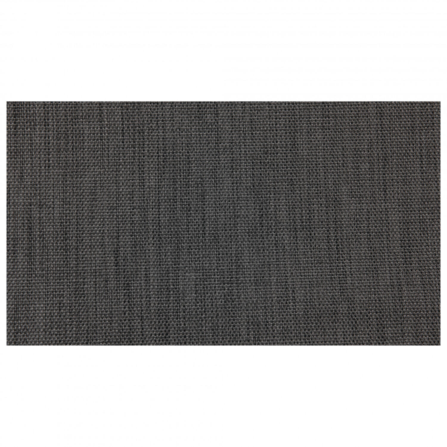 Outwell victoria lounger hot sale