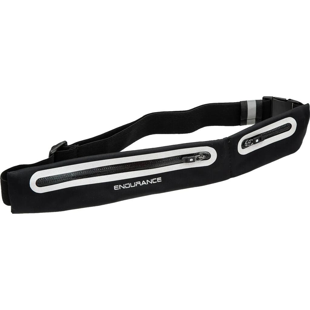Ultra-thin fanny pack Endurance Goron
