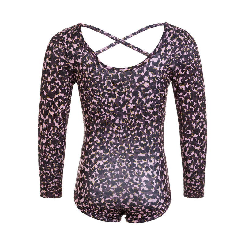 ZIGZAG Bodysuit Molly