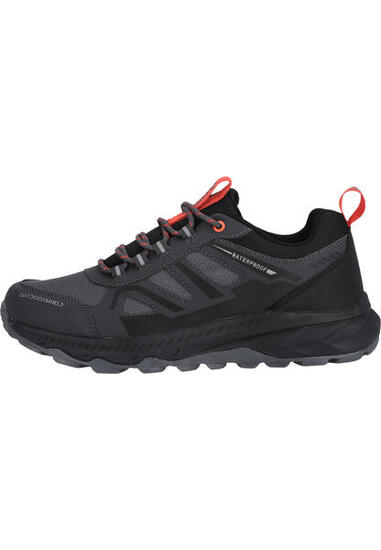 Schoenen Qisou