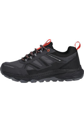 Schoenen qisou