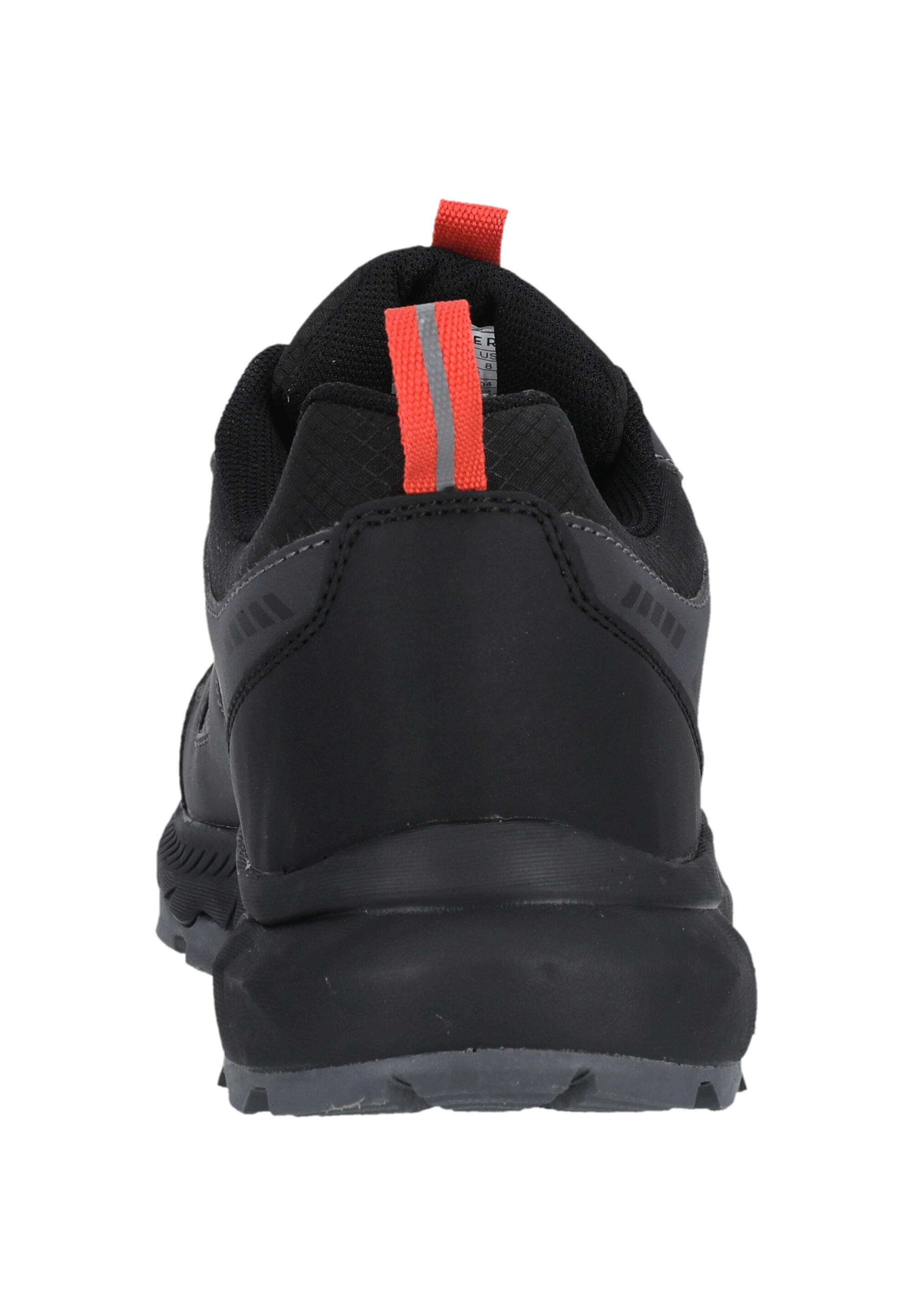 Outdoorschuhe Qisou M 5/7