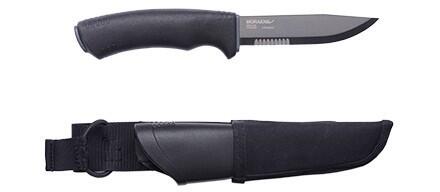 MORAKNIV picture