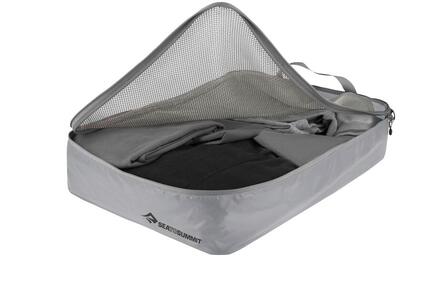 Organizer podróżny Sea To Summit Ultra-Sil Garment Mesh Bag