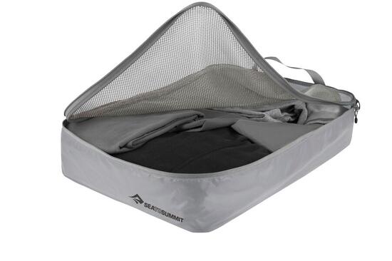 Organizer podróżny Sea To Summit Ultra-Sil Garment Mesh Bag