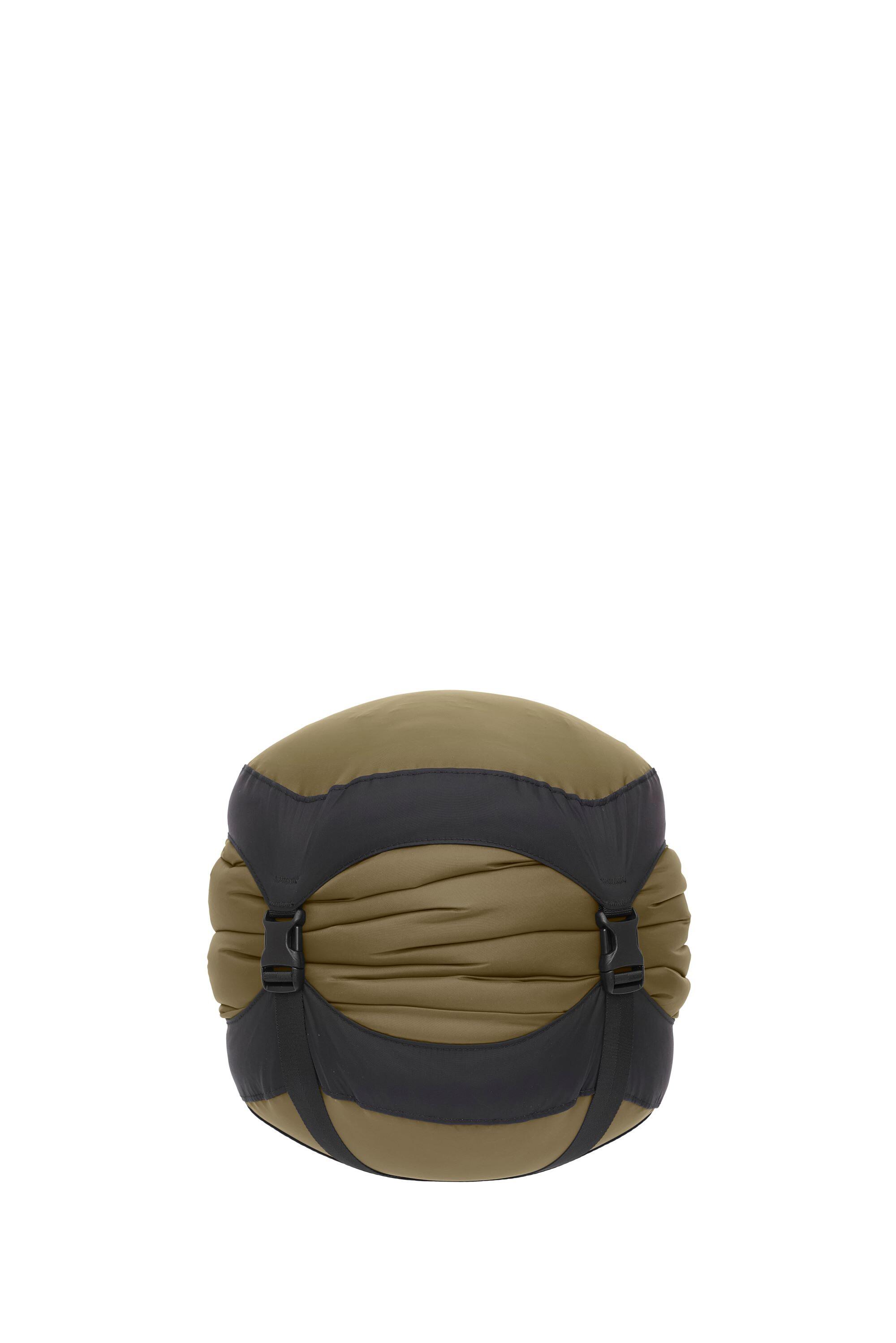 Sea to Summit Lightweight Compression Sack 13L 2/7