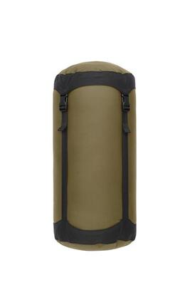 Sea to summit lightweight compression sack 13l