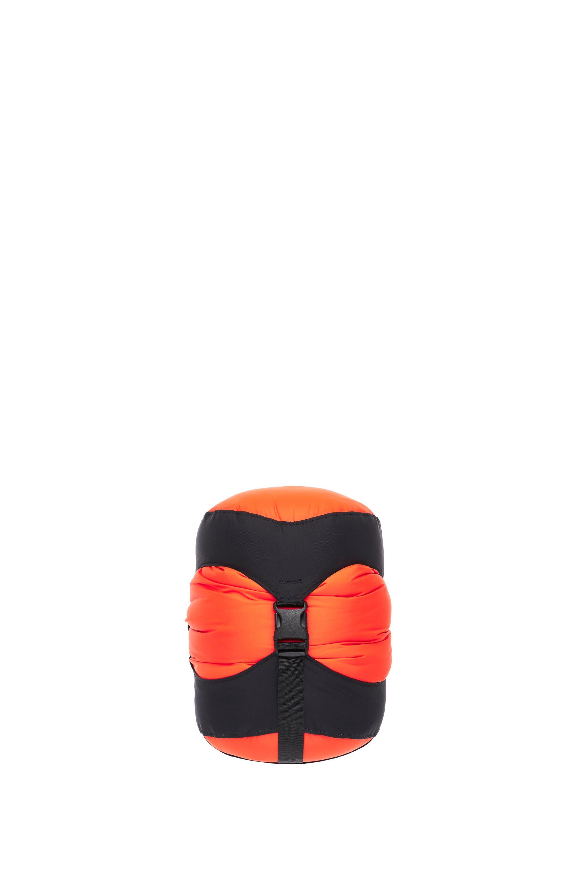 Sea to Summit Lightweight Compression Sack 8 Liter - Kompressionssack 3/7