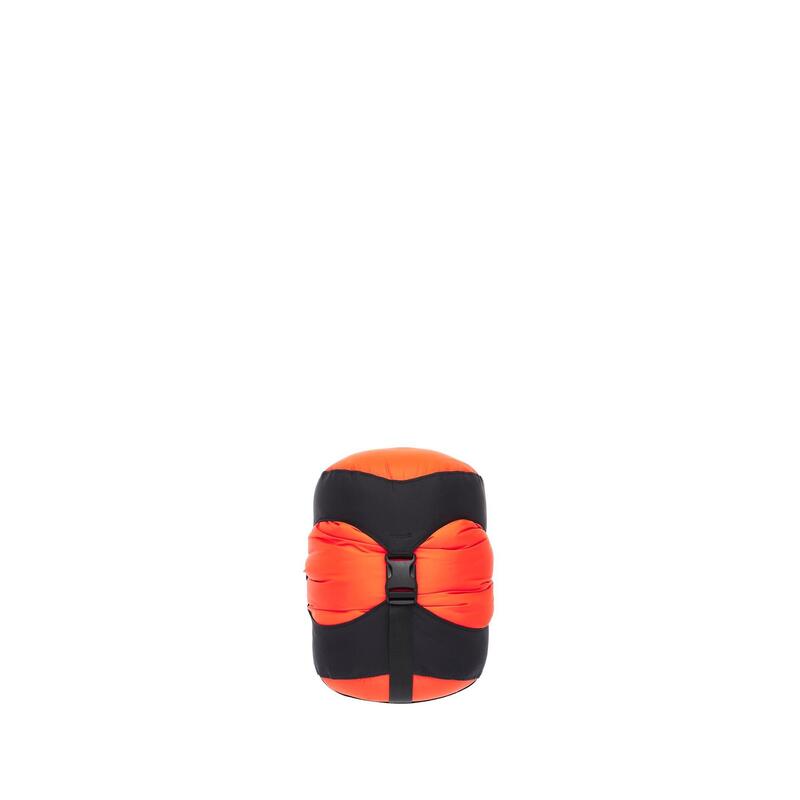 Sac de Compresie Sea to Summit Lightweight 8 Litri