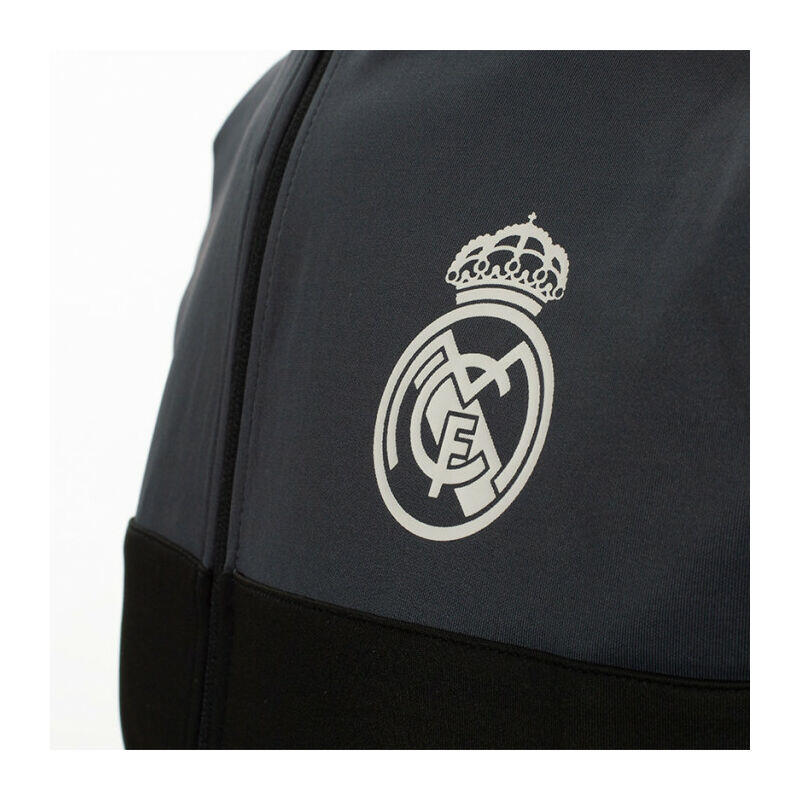 Real Madrid legendák melegítő szettje