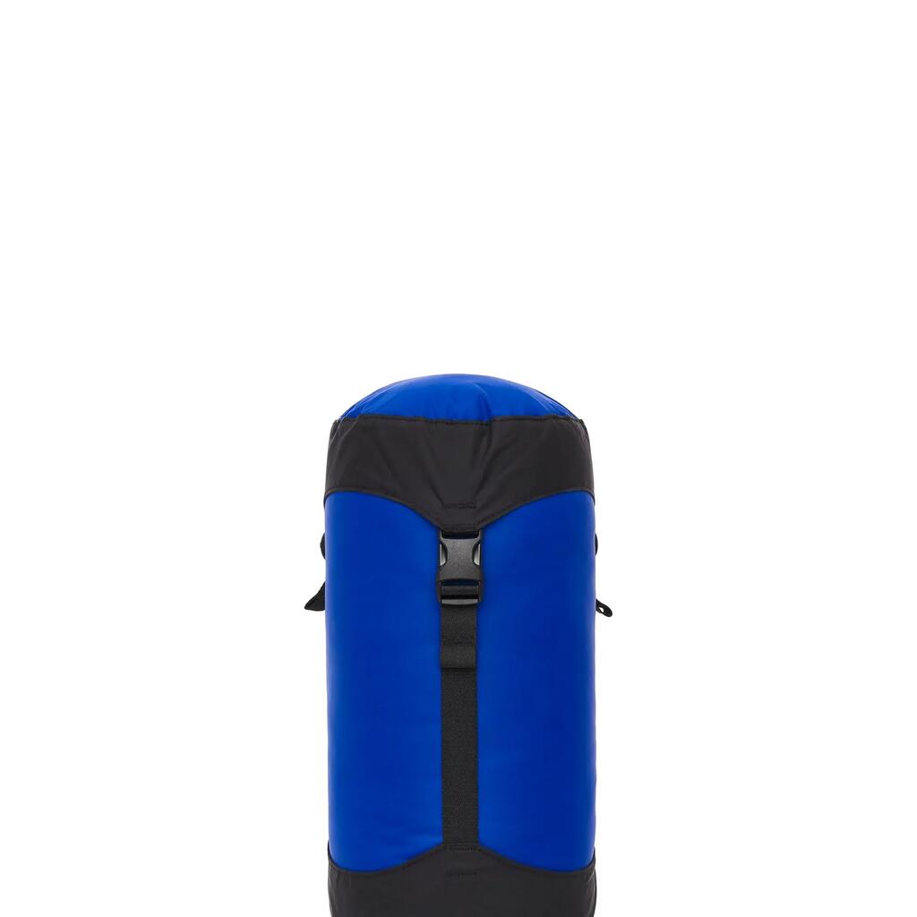 Sea to Summit Lightweight Compression Sack 5 Liter - Compressiezak