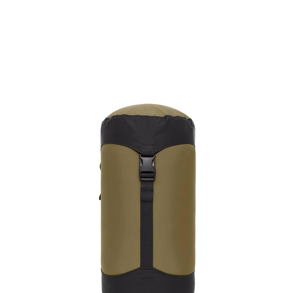 Sea to Summit Lightweight Compression Sack 5 Liter - Compressiezak