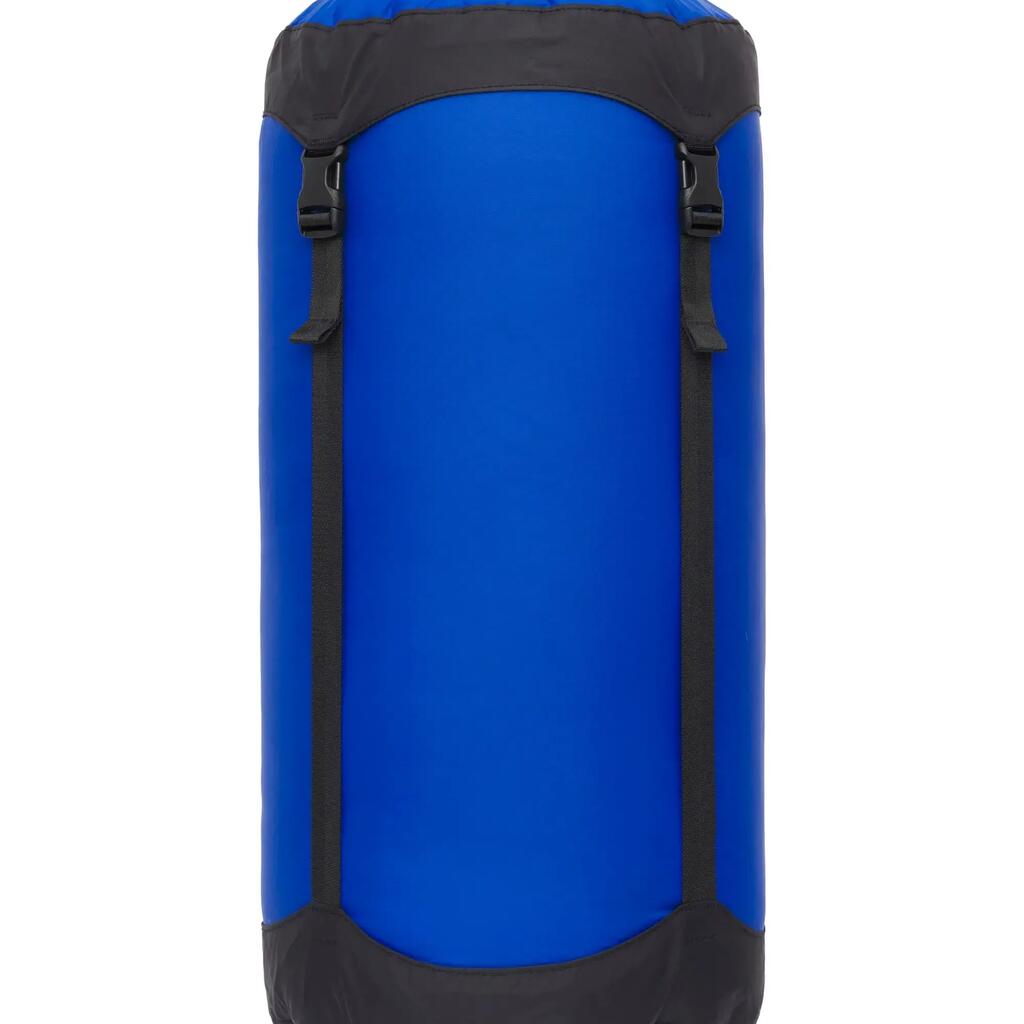 Sea to Summit Lightweight Compression Sack 20L