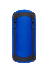 Sea to Summit Lightweight Compression Sack 20L