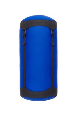 Packsack Lightweight Compression Sack surf the web