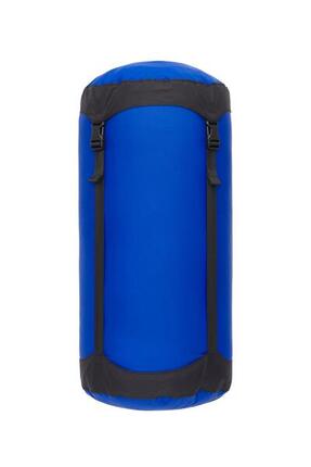 Sea to Summit Lightweight Compression Sack 20L