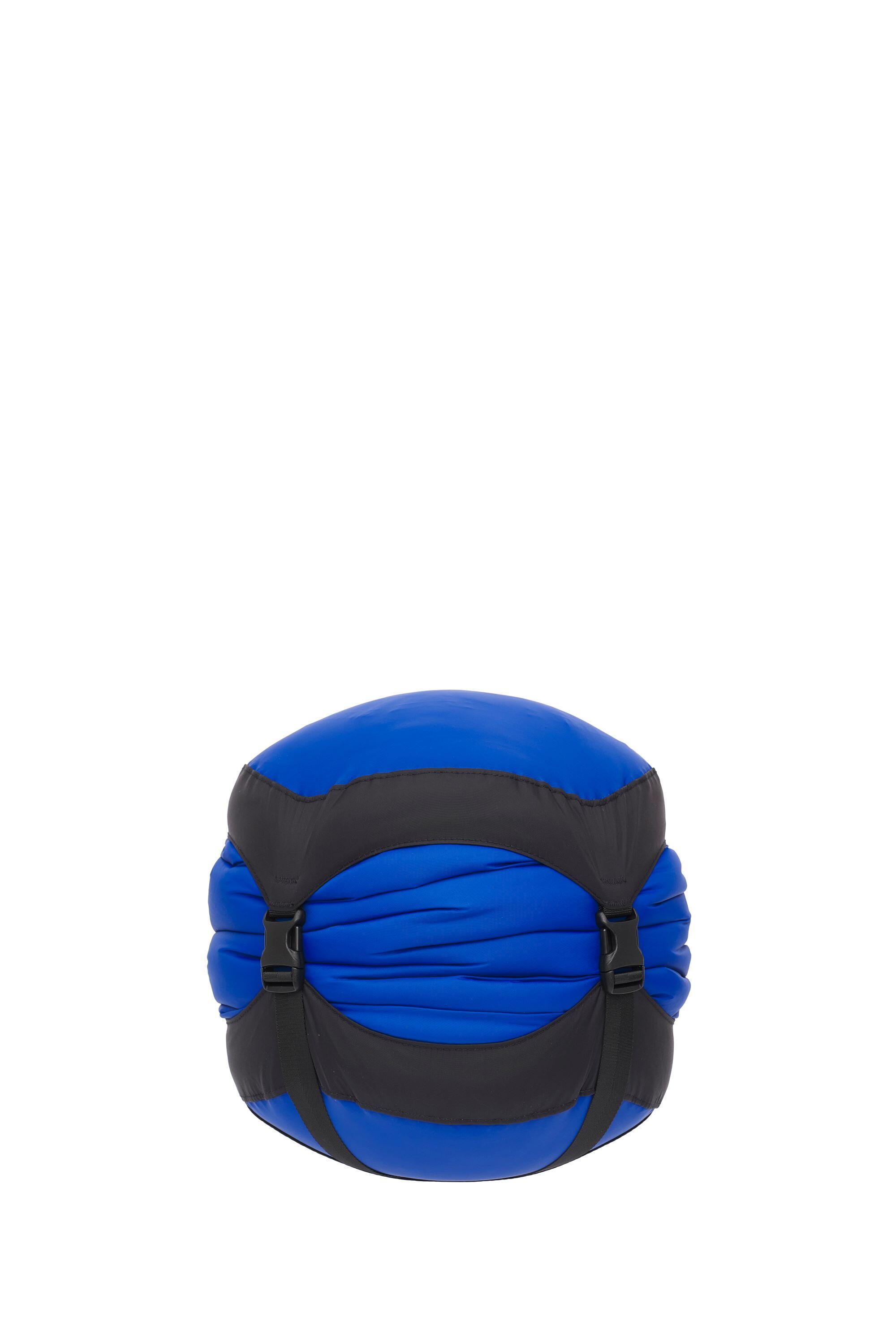 Sea to Summit Lightweight Compression Sack 20L 3/7