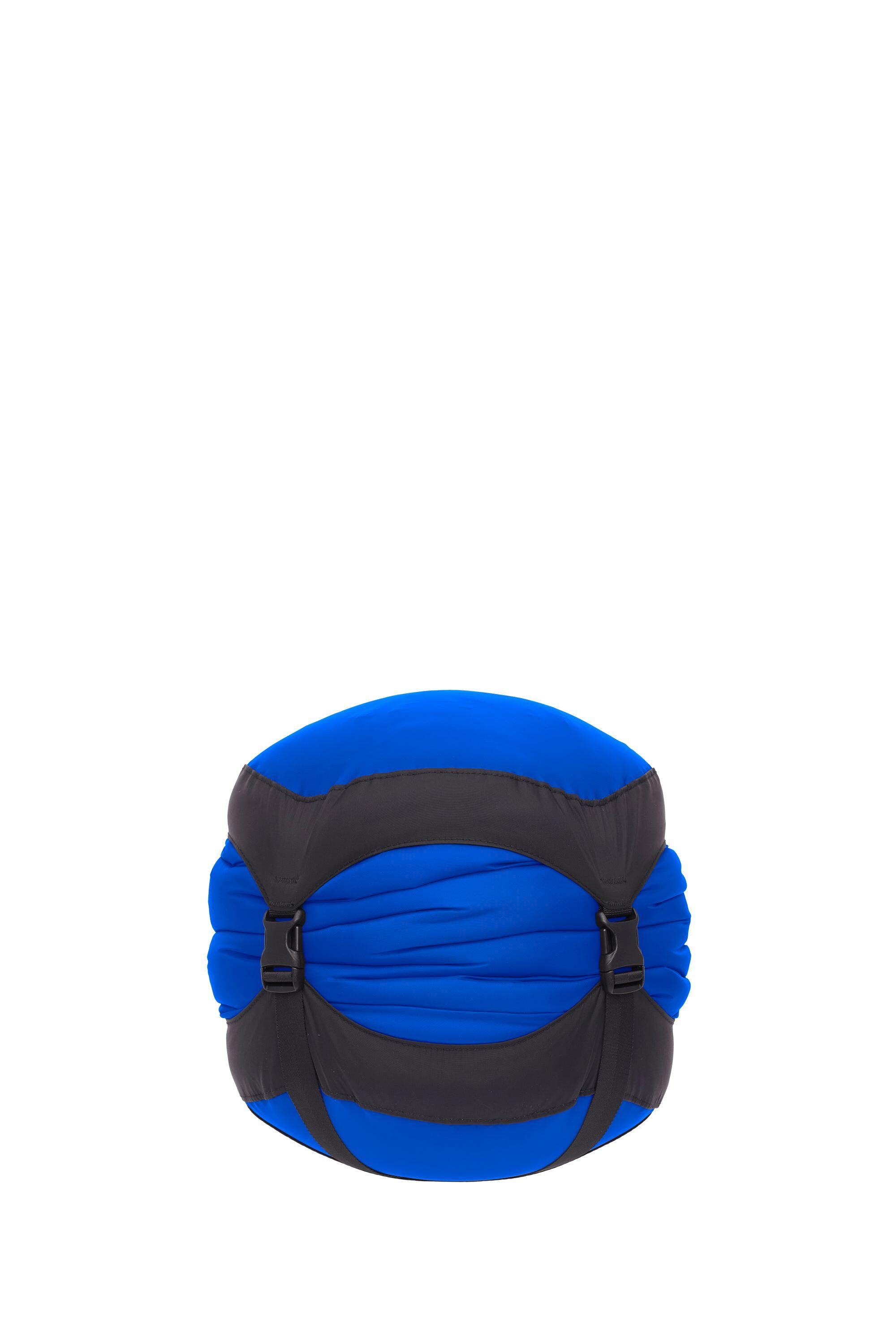 Sea to Summit Lightweight Compression Sack 13L 3/7