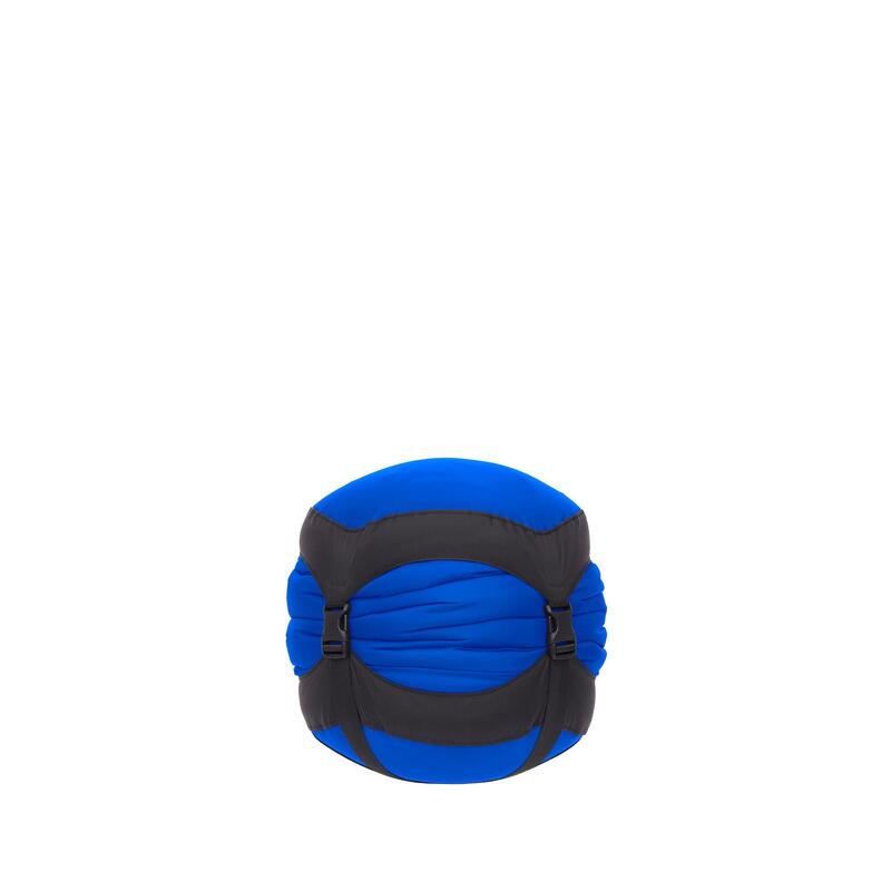 Sea to Summit Lightweight Compression Sack 13L