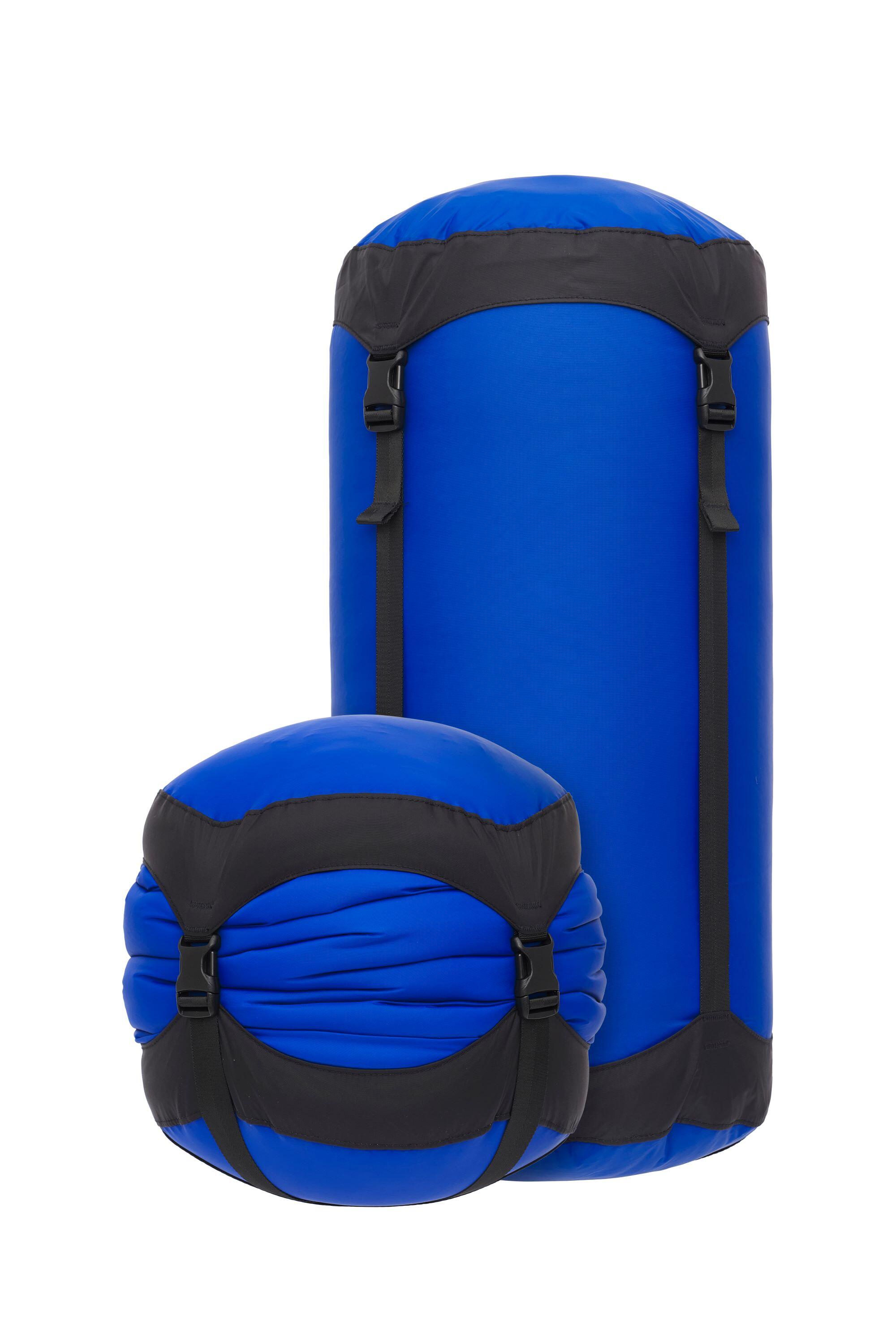 Sea to Summit Lightweight Compression Sack 20L 2/7